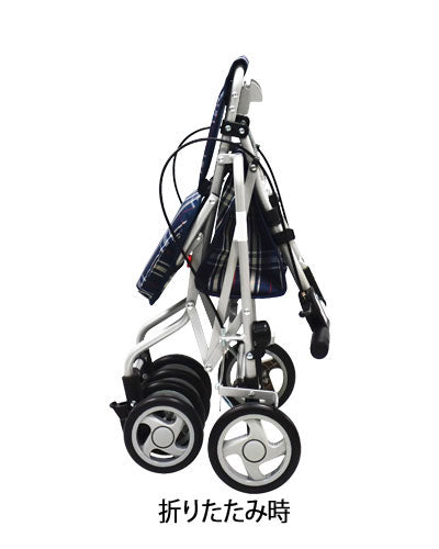 써니워커 AW-RB / 체크 NB 1대