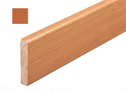 TOTO 엠텍 후부 보강판 110폭(두께 15mm)