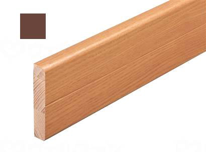 TOTOエムテック後付け補強板 80幅(厚み20mm) #BF/ブラウン 4m