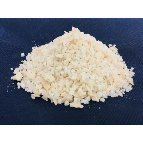 TOYOCHU Pesticide-free Weed Control Anshin-kun 800g 381826 1 unit