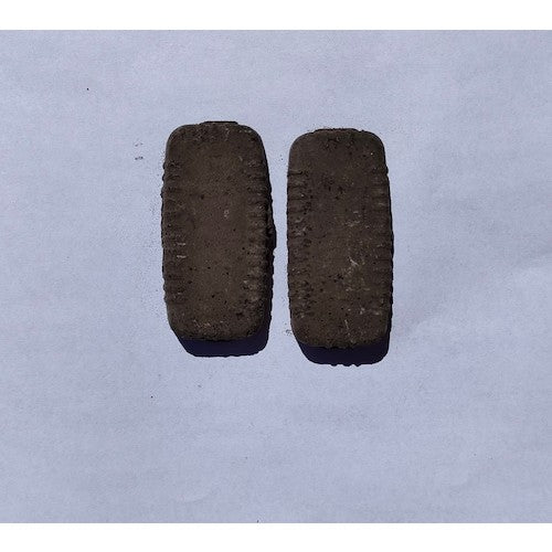 TOYOCHU Snake and mole repellent 220g (solid type) 396424 1 piece