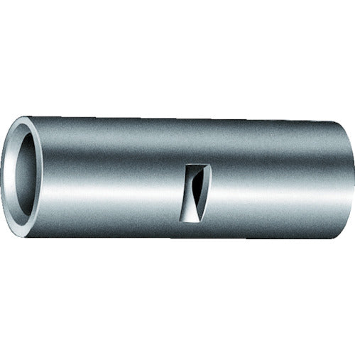 JST Butt Sleeve (B Type) B-38 (10 pieces) B-38 1 bag