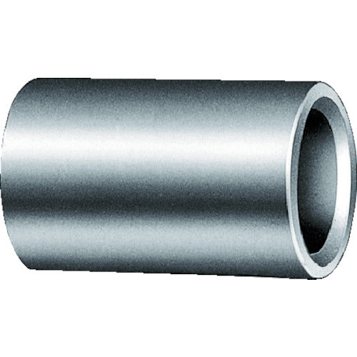 JST Stacking Sleeve (P Type) P-22 10 Pieces P-22 1 Bag