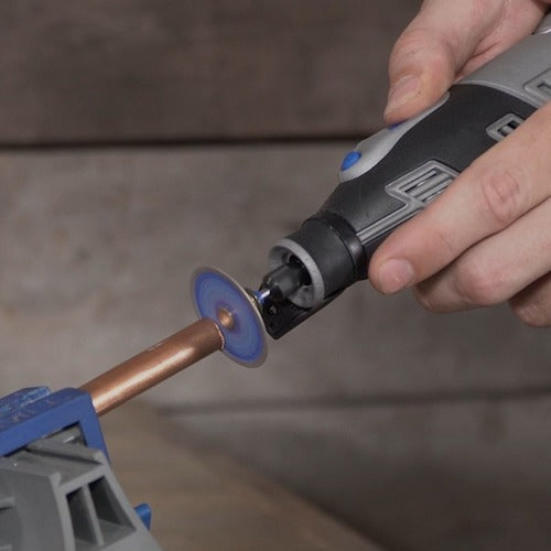 ドレメル ダイヤモンドホイールMAX EZ545MAX 1 枚