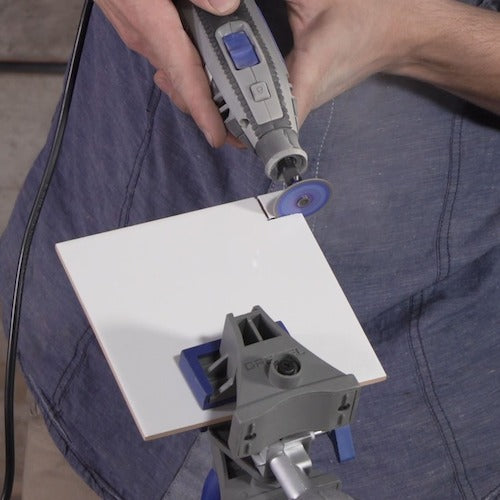 ドレメル メタルカッティングホイールMAX EZ506MAX 1 枚