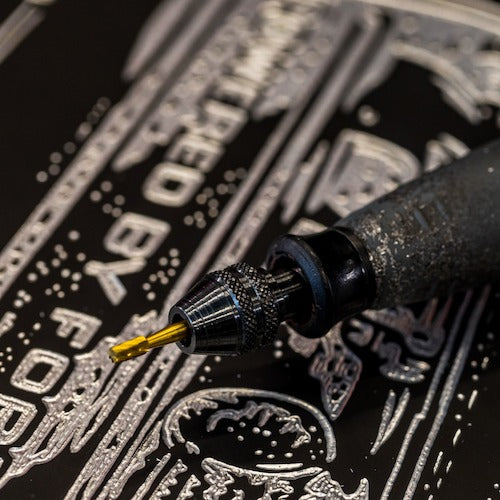 Dremel High Speed Cutter 194MAX 1 PK