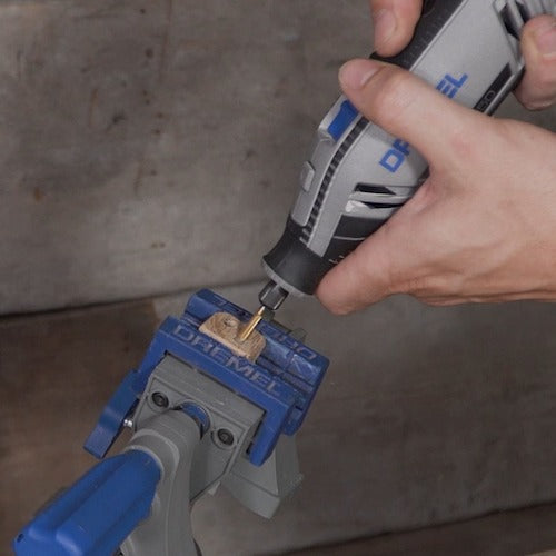 ドレメル 超硬カッター 9903MAX 1 本