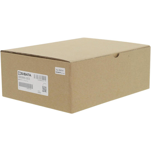 SIBATA 差圧計 FPL−1 Chicco−iino 080990-003 1 台