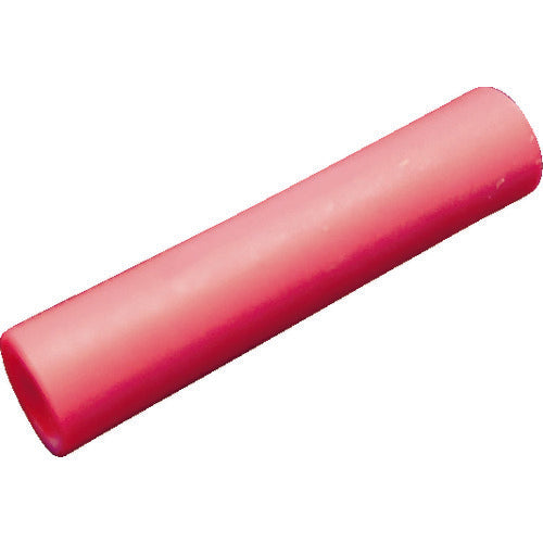 JST 비닐 절연 부착 맞대기형 접속자 VC-1.25 100개들이 VC-1.25 1봉