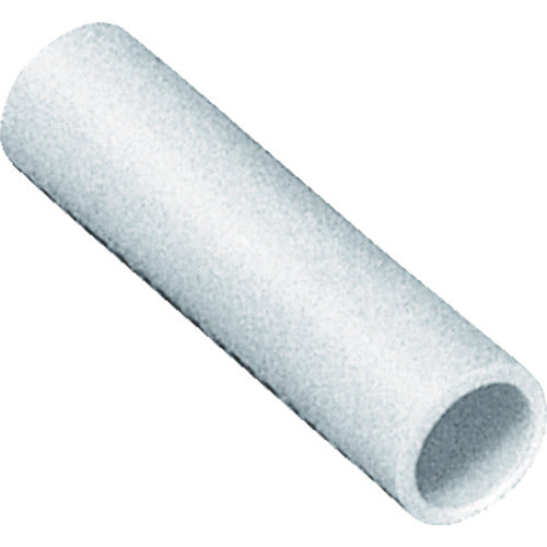 JST Vinyl insulated butt connector VC-5.5 100 pieces VC-5.5 1 bag