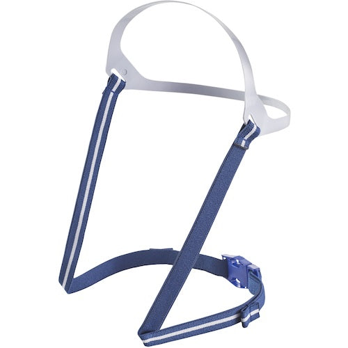 Shigematsu Shimehimo #50355 (5 pieces) 50355 1 bag