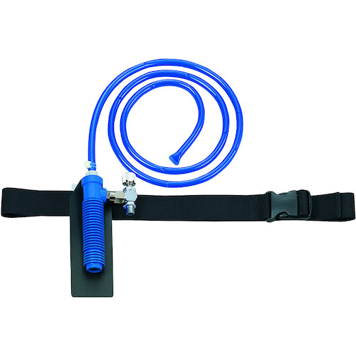 Shigematsu Personal Cooler (Coolette) VT-7K2GT VT-7K2GT 1 piece