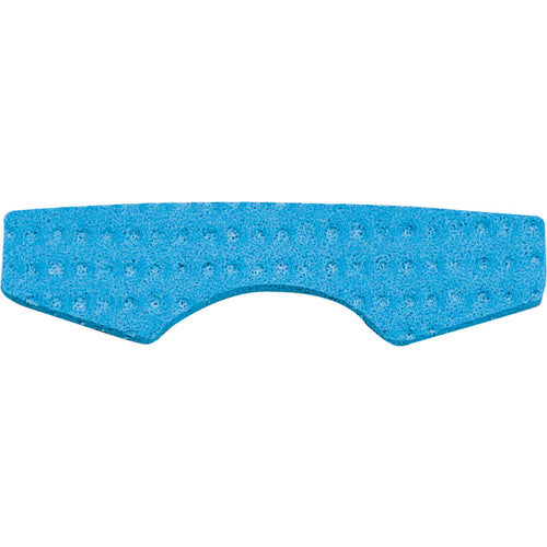 시게마츠 흡수 매트 S7(내부용)(10개입) 02831 1봉