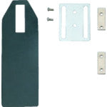 Shigematsu Personal Cooler Coolette Band Attachment 05186 1 pc