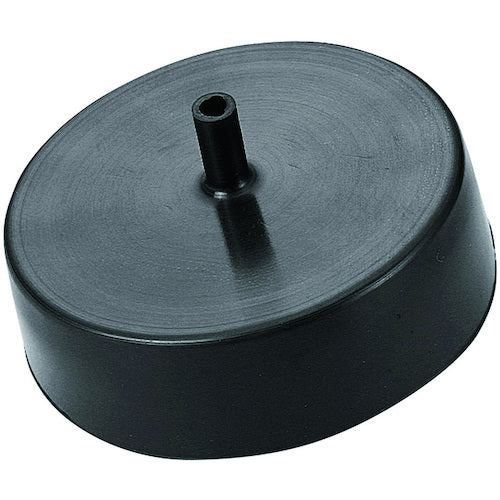 시게마츠 핏 체커 R10 02860 1개