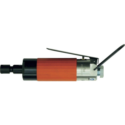 Fuji Baby Grinder FG-50H-1 6 FE 1 unit