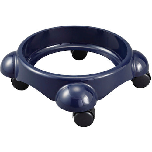 Suiden 탱크대 세트품 SAV-110R 2117090000 1개