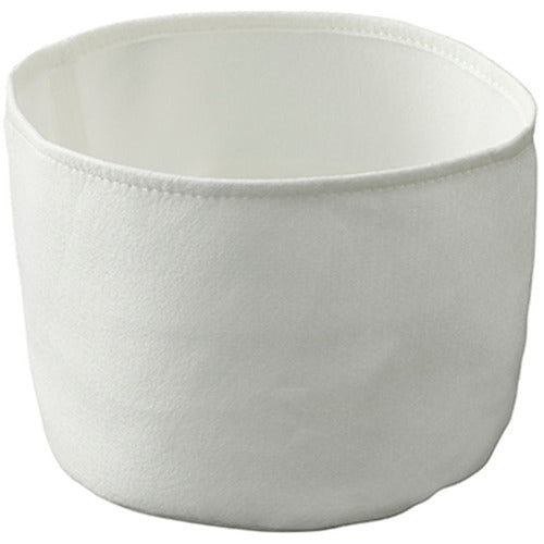 Suiden フェルトフィルターφ205×160 SPSV 2116511000 1 個