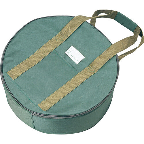 Shigematsu Air Supply Mask Carrying Bag 5-10m 01400 1 pc