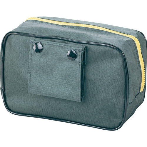 Shigematsu Carrying Bag #01391 01391 1 pc