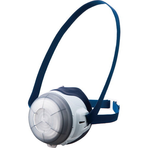 Shigematsu Replaceable Dust Mask DR10R-1 (M) DR10R-1-M 1 pc