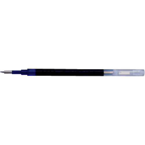 Pilot Water-based Ballpoint Pen Refill, Blue, LVKRF-10F-L, 1 Piece