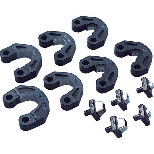 Panasonic 크림프 다이스 세트 EZ9X300 1 S