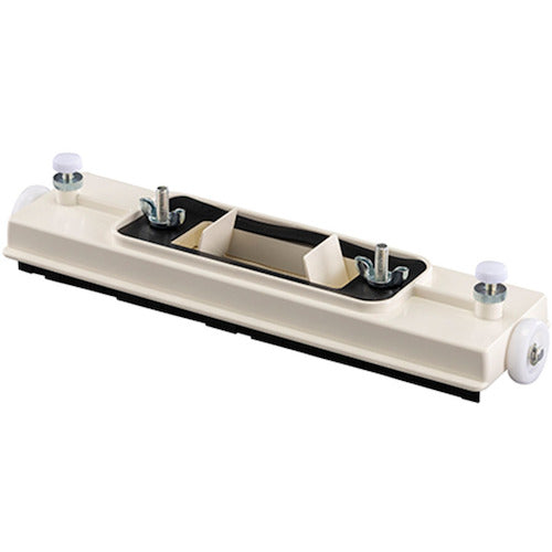 Suiden 25T 흡입구조품 SQ 2046507000 1개