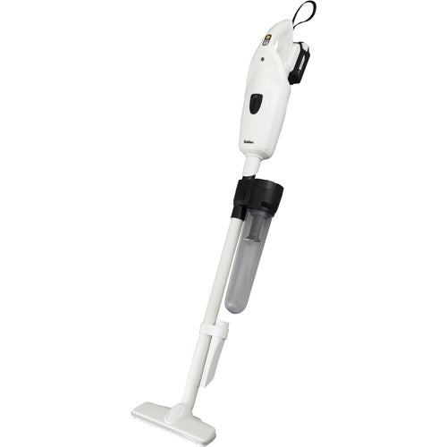 Suiden サイクロン式ユニットSBCC−035 2034000000 1 個