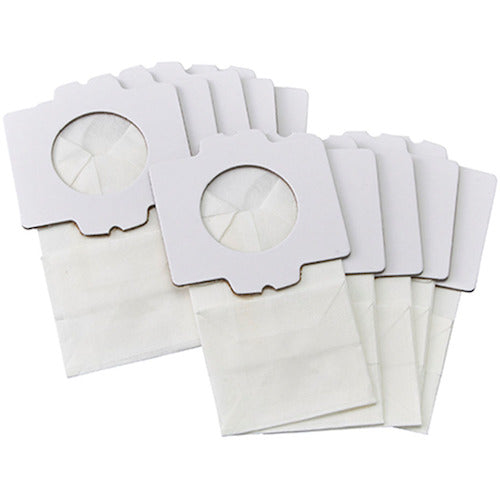 Suiden Paper Pack (10 sheets) SBC 2032005000 1 piece