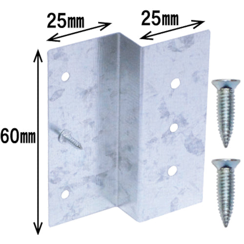 ダンドリビス 下地一発28Bタイプ紙箱 K-STXB28-KX 1 箱