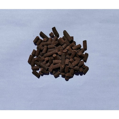 도요츄 해수 제외 나무 타르 1kg 303682 1 개