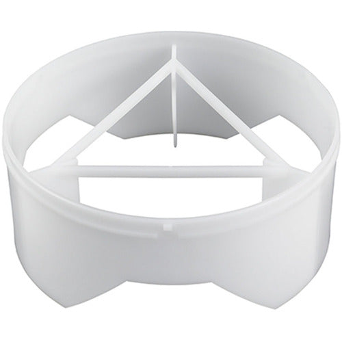 Suiden Auxiliary Filter Holder SGV-110A 2130515001 1 pc