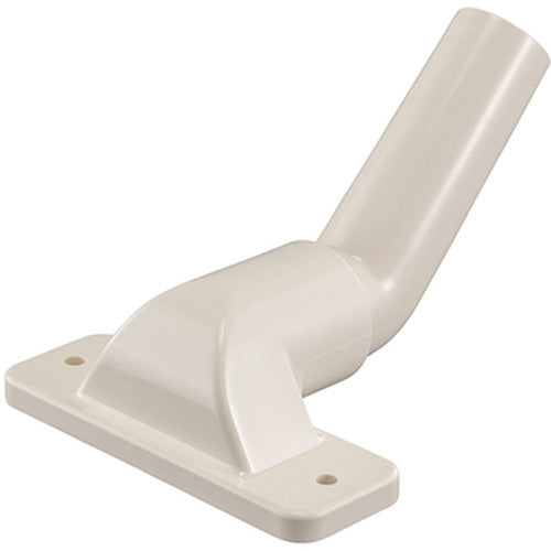 Suiden T형 유니버설 조인트 SQ 2046505000 1개