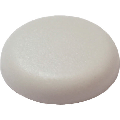 댄드 리비스 비스 캡 던드리 Z 캡 Z813 라이트 아이보리 Abox C-ZCX813-AX 1 상자