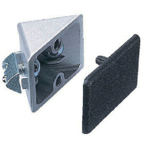 Item Bracket ZN BZN80 1 piece