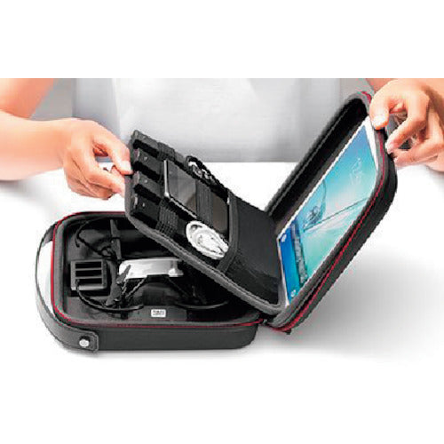 PGYTECH DJI TELLO용 운반 케이스 P-WJ-002 1개