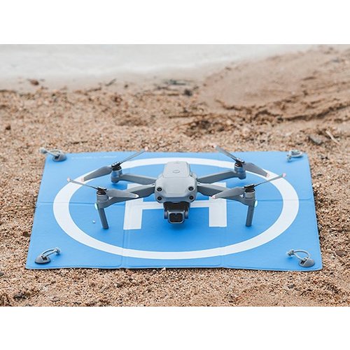 PGYTECH Drone Landing Pad Pro P-GM-143 1 piece