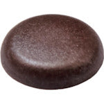 댄드 리비스 비스 캡 던드리 Z 캡 Z89 다크 브라운 Abox C-ZCX089-AX 1 상자