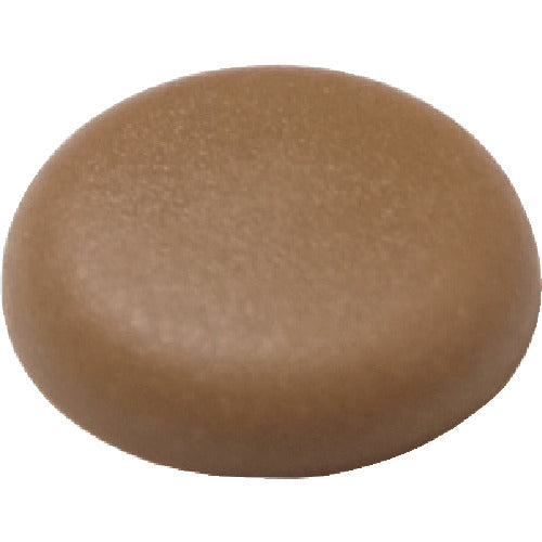 단도 리비스 단도리 Z 캡 Z88 차 Abox C-ZCX088-AX 1 상자