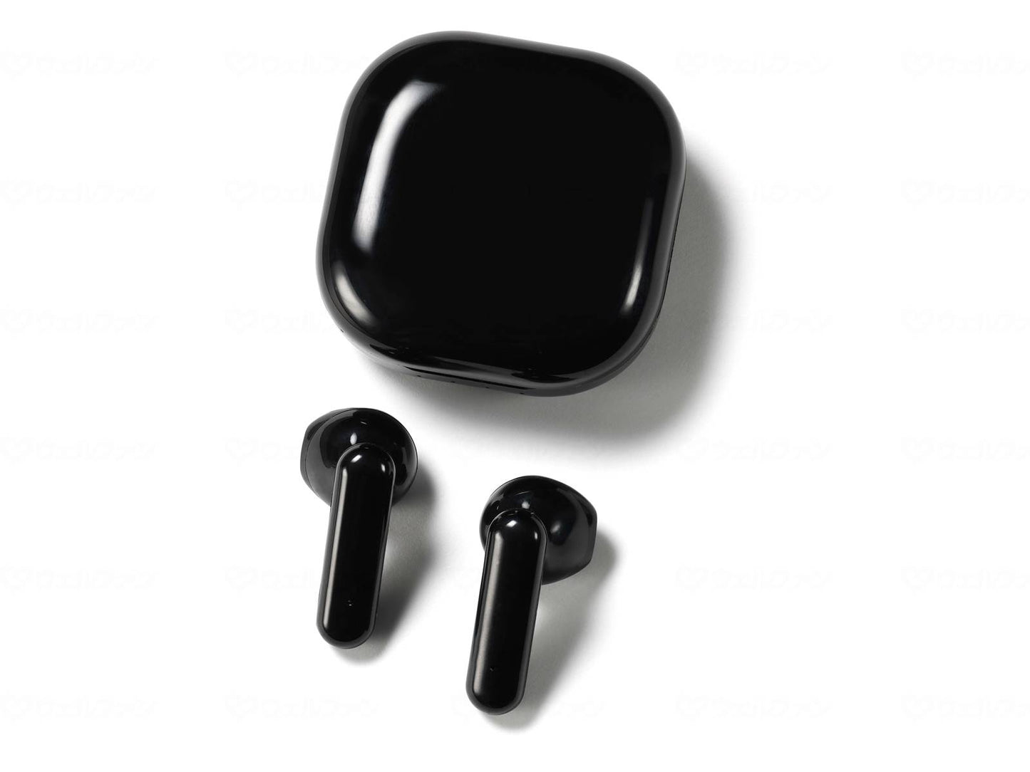 액세스 B-FUN Furnai Rei Silmen Block