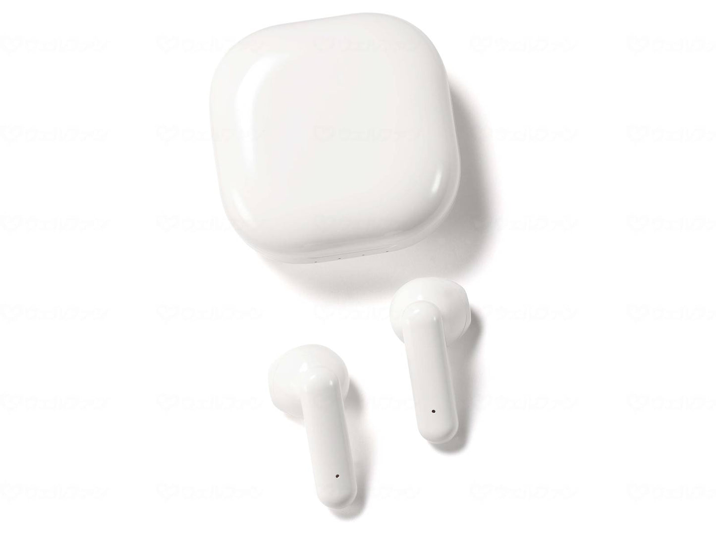 액세스 B-FUN 푸르와이레레스이린맘