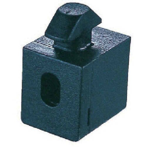 Item Multiblock PA MBP2025 1 piece