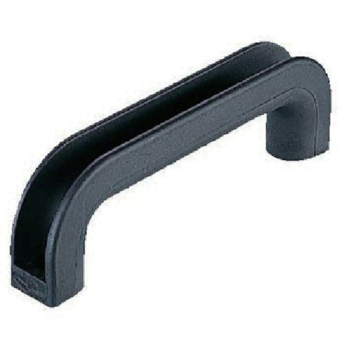 Item Hand Grip HGP160 1 piece