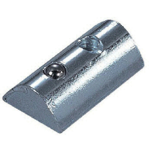 item T-Nut ST TST4 1 piece