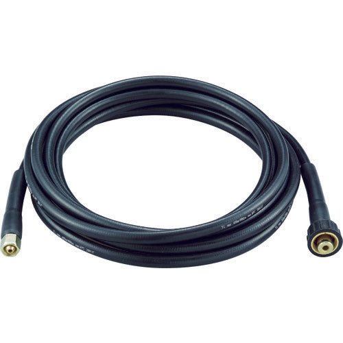 RYOBI 고압 호스 ASSY AJP-1210/1310용 B-3070257 1개