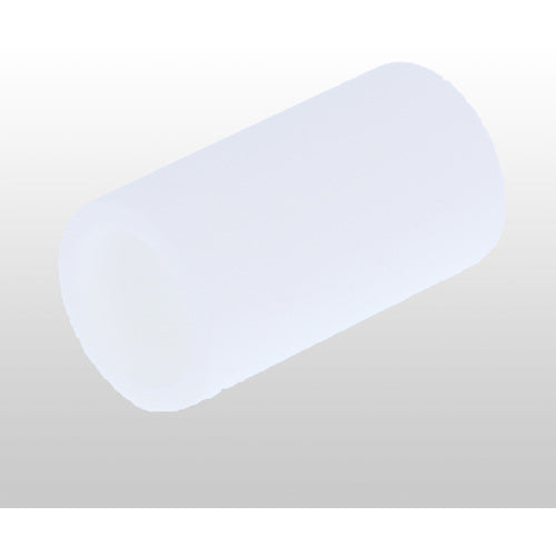 PISCO Positive and Negative Pressure Filter Replacement Element SFE3 1 pc