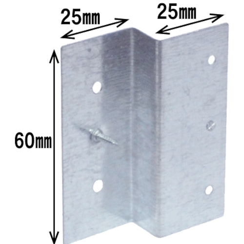 ダンドリビス 下地一発12Aタイプ(40入)8号箱 K-STXA12-ZX 1 箱