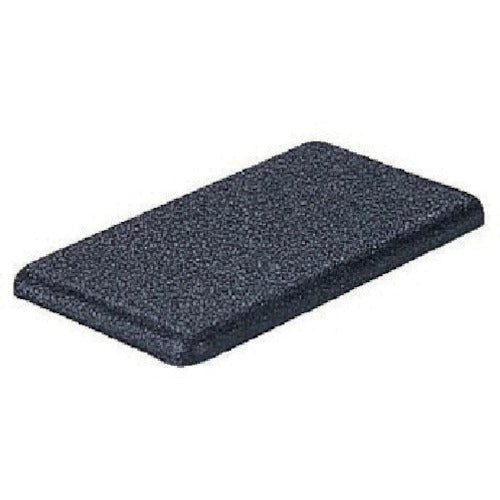 Item End Cap 5 L5-ECP4040 1 piece