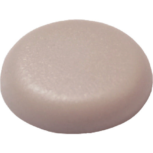 댄드 리비스 던드리 Z 캡 Z83 아이보리 Abox C-ZCX083-AX 1 상자